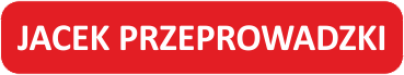 logo Jacek Przeprowadzki, firma wykonująca przeprowadzki w Łodzi