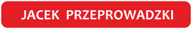 logo firmy JACEK oferującej przeprowadzki, usługi przeprowadzek w Łodzi